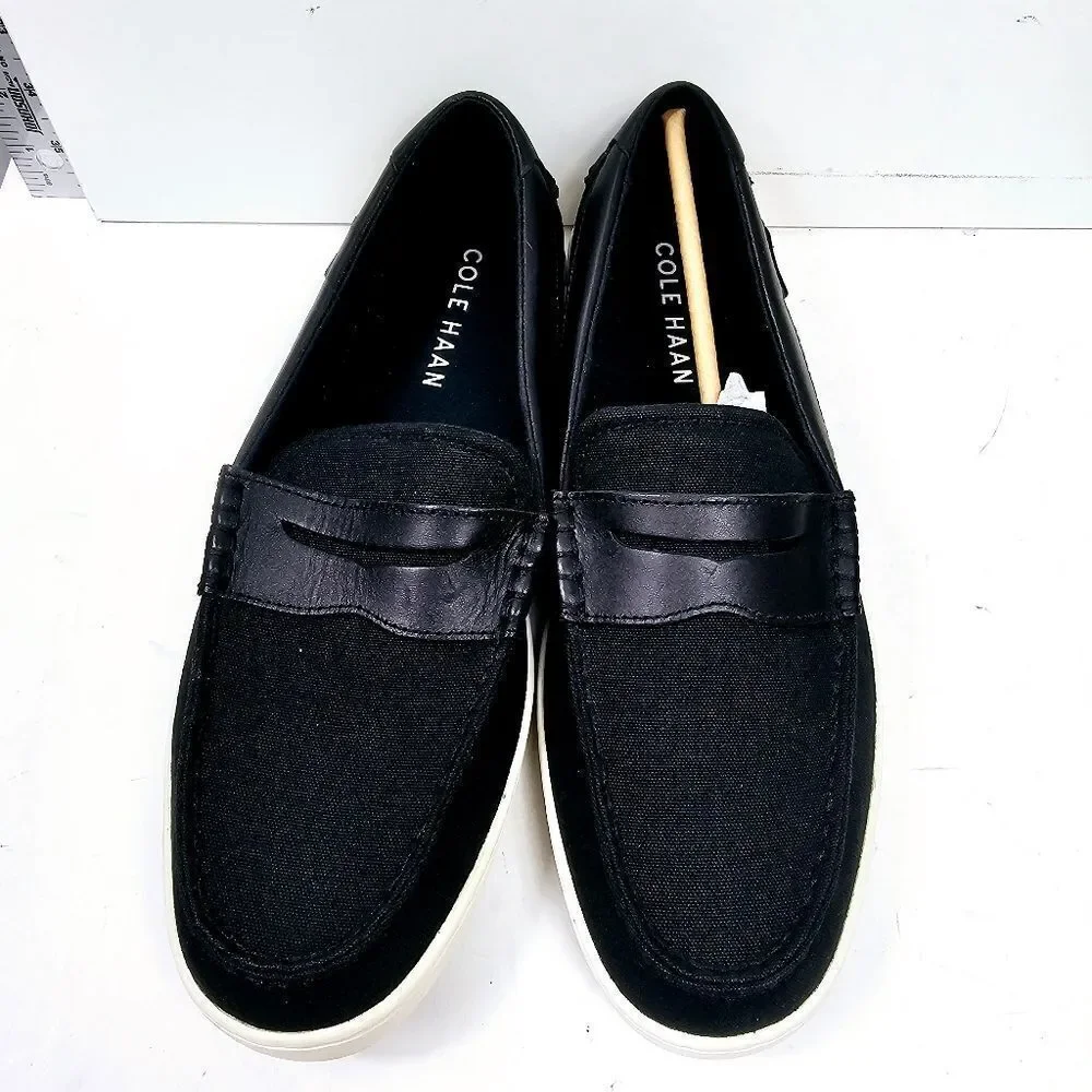 Cole Haan cole haan
